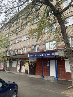 ул. Таганская,8 в Качканаре - kachkanar.yutvil.ru - фото 12