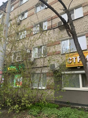 ул. Таганская,8 в Качканаре - kachkanar.yutvil.ru - фото 13
