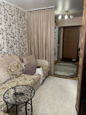 ул. Таганская,8 в Качканаре - kachkanar.yutvil.ru - фото 2