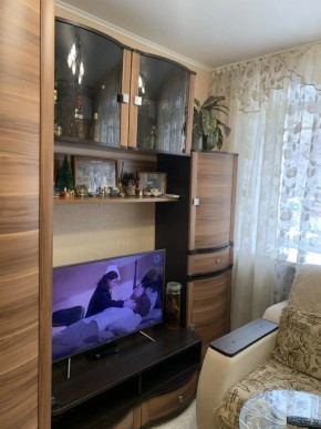 ул. Таганская,8 в Качканаре - kachkanar.yutvil.ru - фото 5