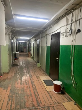 ул. Таганская,8 в Качканаре - kachkanar.yutvil.ru - фото 7