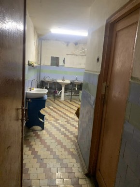 ул. Таганская,8 в Качканаре - kachkanar.yutvil.ru - фото 8