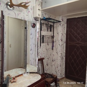 ул. Тагильская,15а в Качканаре - kachkanar.yutvil.ru