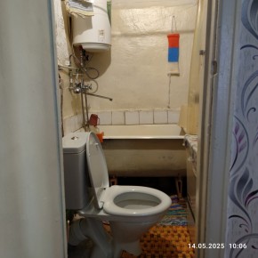 ул. Тагильская,15а в Качканаре - kachkanar.yutvil.ru - фото 11