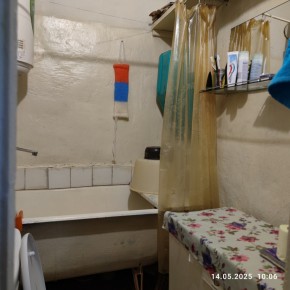 ул. Тагильская,15а в Качканаре - kachkanar.yutvil.ru - фото 12