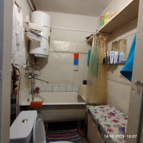 ул. Тагильская,15а в Качканаре - kachkanar.yutvil.ru - фото 13