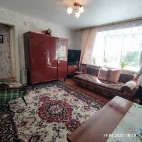 ул. Тагильская,15а в Качканаре - kachkanar.yutvil.ru - фото 14