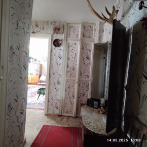 ул. Тагильская,15а в Качканаре - kachkanar.yutvil.ru - фото 1