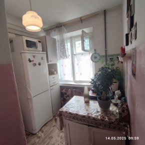 ул. Тагильская,15а в Качканаре - kachkanar.yutvil.ru - фото 2
