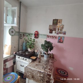 ул. Тагильская,15а в Качканаре - kachkanar.yutvil.ru - фото 3