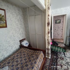 ул. Тагильская,15а в Качканаре - kachkanar.yutvil.ru - фото 5