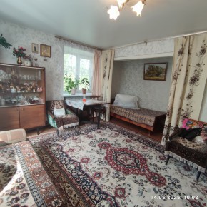 ул. Тагильская,15а в Качканаре - kachkanar.yutvil.ru - фото 6