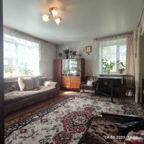 ул. Тагильская,15а в Качканаре - kachkanar.yutvil.ru - фото 8