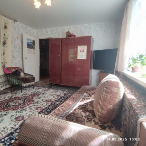 ул. Тагильская,15а в Качканаре - kachkanar.yutvil.ru - фото 9