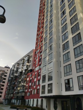 ул. Тенистая,6 в Качканаре - kachkanar.yutvil.ru - фото 25