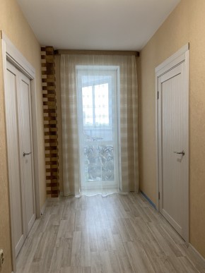 ул. Токарей,40 в Качканаре - kachkanar.yutvil.ru - фото 11