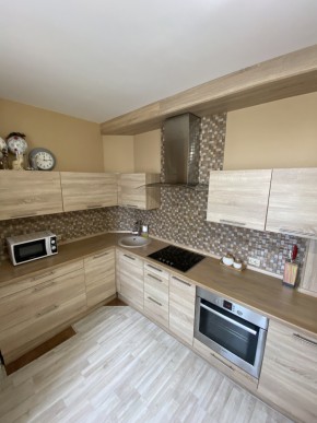 ул. Токарей,40 в Качканаре - kachkanar.yutvil.ru - фото 12