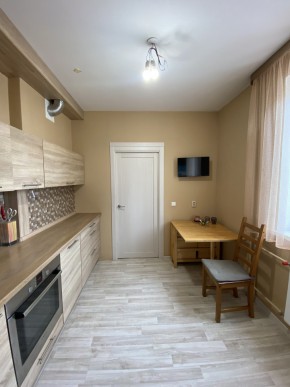 ул. Токарей,40 в Качканаре - kachkanar.yutvil.ru - фото 13