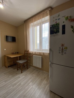 ул. Токарей,40 в Качканаре - kachkanar.yutvil.ru - фото 14
