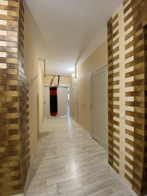 ул. Токарей,40 в Качканаре - kachkanar.yutvil.ru - фото 15