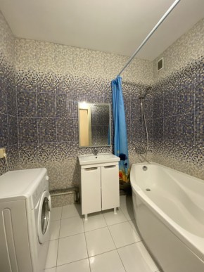 ул. Токарей,40 в Качканаре - kachkanar.yutvil.ru - фото 16
