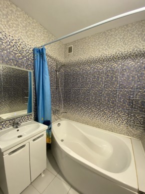 ул. Токарей,40 в Качканаре - kachkanar.yutvil.ru - фото 17