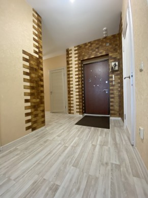 ул. Токарей,40 в Качканаре - kachkanar.yutvil.ru - фото 19