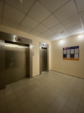 ул. Токарей,40 в Качканаре - kachkanar.yutvil.ru - фото 20