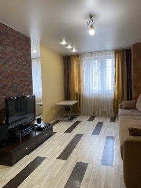 ул. Токарей,40 в Качканаре - kachkanar.yutvil.ru - фото 2