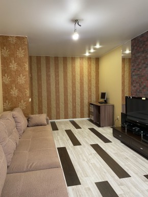 ул. Токарей,40 в Качканаре - kachkanar.yutvil.ru - фото 3