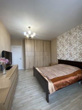 ул. Токарей,40 в Качканаре - kachkanar.yutvil.ru - фото 5