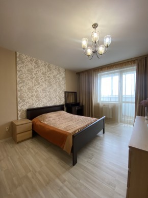 ул. Токарей,40 в Качканаре - kachkanar.yutvil.ru - фото 6