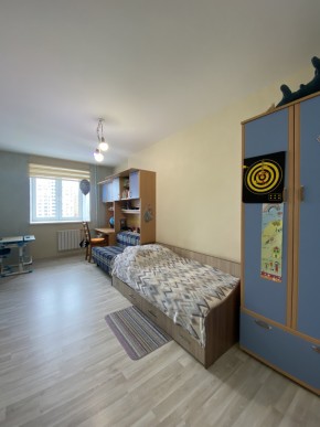 ул. Токарей,40 в Качканаре - kachkanar.yutvil.ru - фото 8