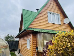 ул. Центральная,12 в Качканаре - kachkanar.yutvil.ru
