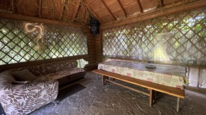 ул. Центральная,12 в Качканаре - kachkanar.yutvil.ru - фото 11
