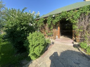ул. Центральная,12 в Качканаре - kachkanar.yutvil.ru - фото 14