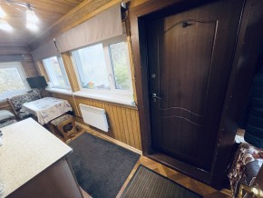 ул. Центральная,12 в Качканаре - kachkanar.yutvil.ru - фото 25