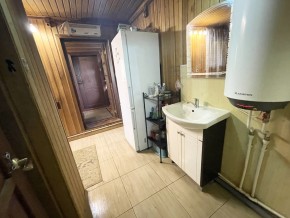 ул. Центральная,12 в Качканаре - kachkanar.yutvil.ru - фото 28