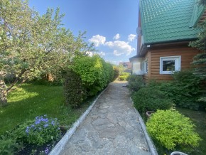 ул. Центральная,12 в Качканаре - kachkanar.yutvil.ru - фото 2