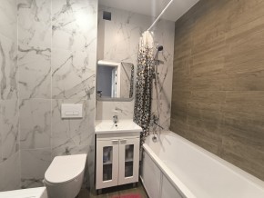 ул. Тюльпановая,5Б в Качканаре - kachkanar.yutvil.ru - фото 12