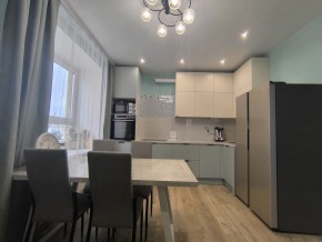 ул. Тюльпановая,5Б в Качканаре - kachkanar.yutvil.ru - фото 6