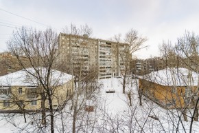 ул. Уральская,52/2 в Качканаре - kachkanar.yutvil.ru - фото 33