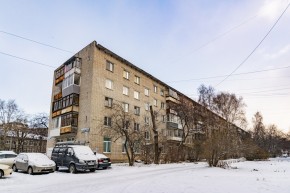 ул. Уральская,52/2 в Качканаре - kachkanar.yutvil.ru - фото 35