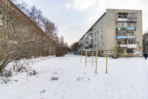 ул. Уральская,52/2 в Качканаре - kachkanar.yutvil.ru - фото 36