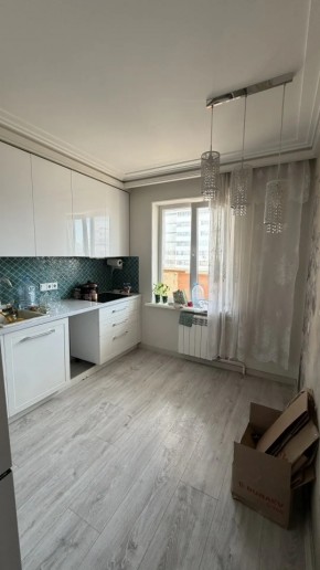 ул. Уральских рабочих,23 в Качканаре - kachkanar.yutvil.ru - фото 2 ул. Уральских рабочих,23 в Качканаре - kachkanar.yutvil.ru - фото 2