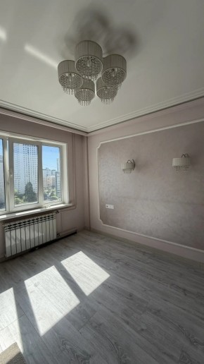 ул. Уральских рабочих,23 в Качканаре - kachkanar.yutvil.ru - фото 4 ул. Уральских рабочих,23 в Качканаре - kachkanar.yutvil.ru - фото 4