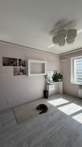 ул. Уральских рабочих,23 в Качканаре - kachkanar.yutvil.ru - фото 5 ул. Уральских рабочих,23 в Качканаре - kachkanar.yutvil.ru - фото 5