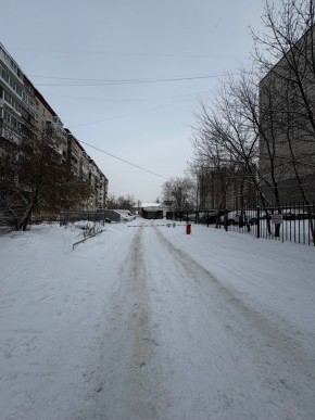 ул. Уральских рабочих,4а в Качканаре - kachkanar.yutvil.ru - фото 5 ул. Уральских рабочих,4а в Качканаре - kachkanar.yutvil.ru - фото 5