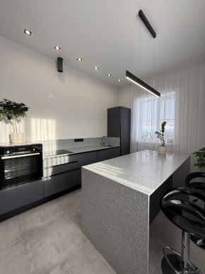 ул. Весенняя,12 в Качканаре - kachkanar.yutvil.ru