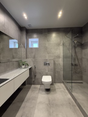 ул. Весенняя,12 в Качканаре - kachkanar.yutvil.ru - фото 10